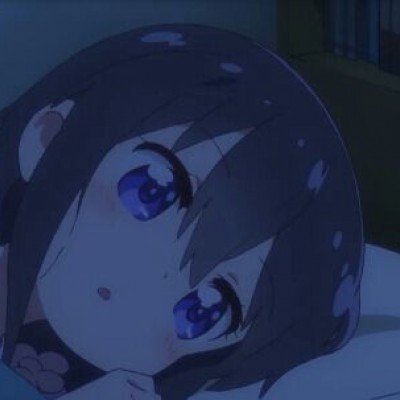 张雪机车爆单了