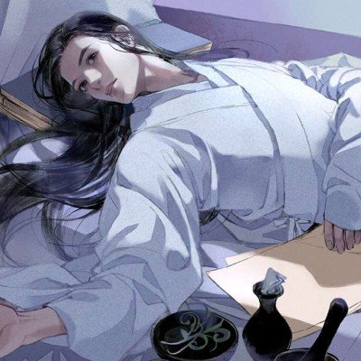 赖清德叫嚣台湾背后有人