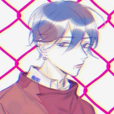吉林一高中返还20年前多收书费