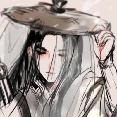伊朗：组织超百万人为地面战斗做准备