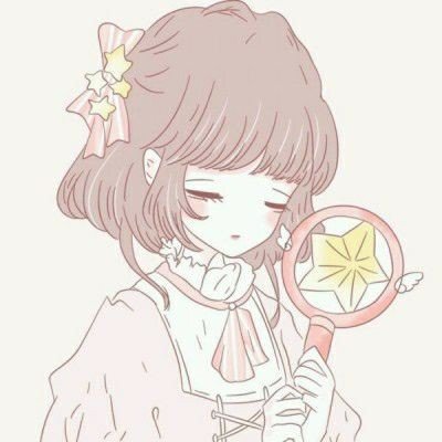 被追车记者20年后和张雪重逢抱着哭